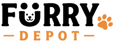 Furry Depot